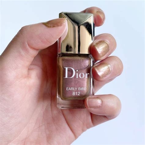 dior 811 wild wings|Dior Makeup Fall 2021 Collection Release Date .